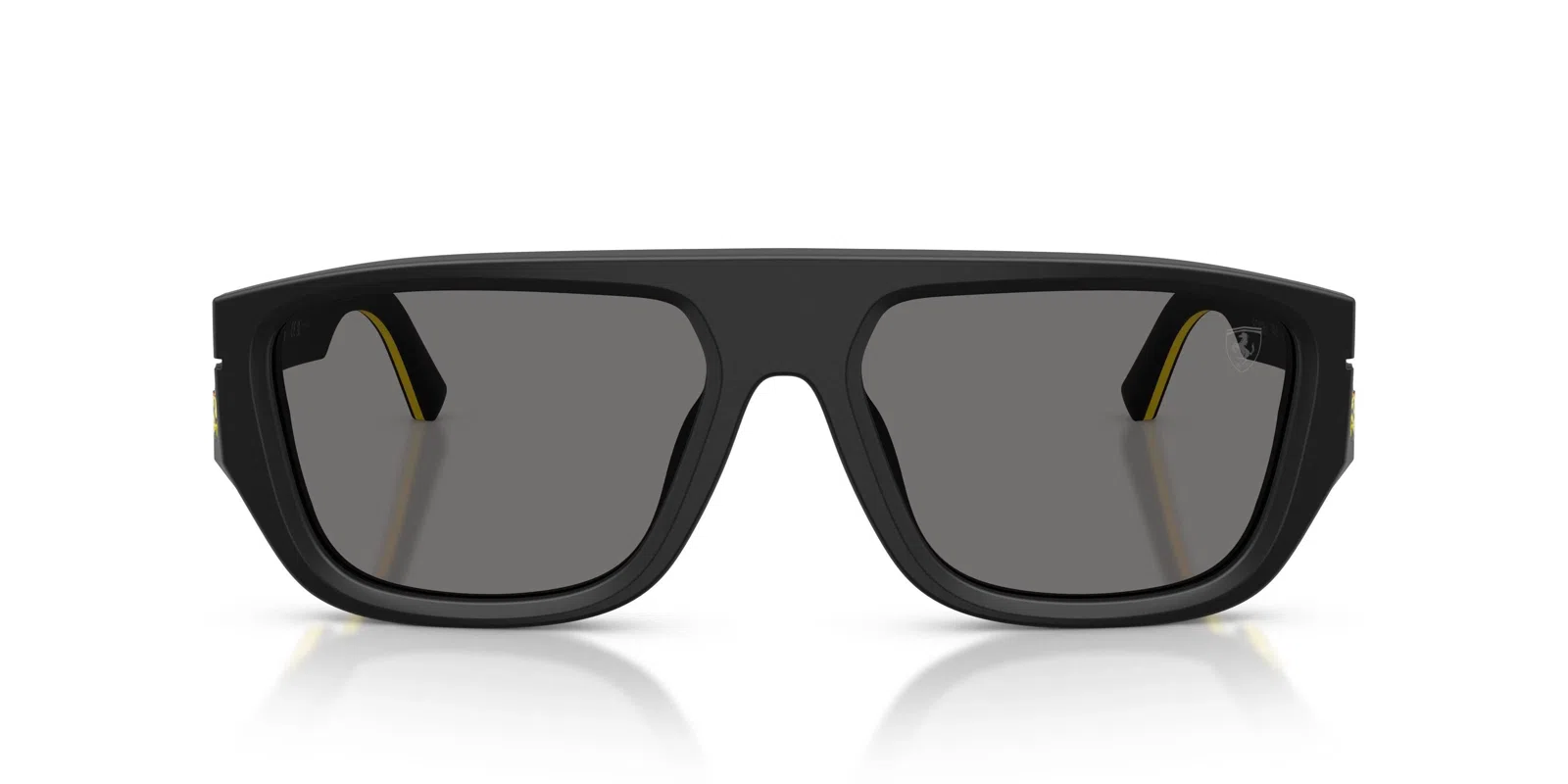 Scuderia Ferrari 6036U Sunglasses - view 10